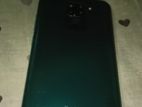 Xiaomi Redmi Note 9 . (Used)