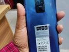 Xiaomi Redmi Note 9 সিম পায়না (Used)