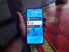 Xiaomi Redmi Note 9 সংস্করণ (Used)