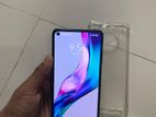 Xiaomi Redmi Note 9 T 5G (Used)