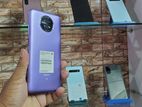 Xiaomi Redmi Note 9 T 5g (Used)