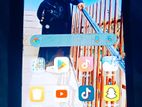 Xiaomi Redmi Note 9 t (Used)