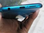 Xiaomi Redmi Note 9 . (Used)