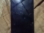 Xiaomi Redmi Note 9 . (Used)