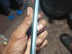 Xiaomi Redmi Note 9 . (Used)