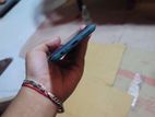 Xiaomi Redmi Note 9 . (Used)