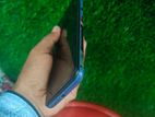 Xiaomi Redmi Note 9 Usd (Used)