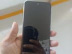 Xiaomi Redmi Note 9 use phone (Used)