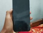 Xiaomi Redmi Note 9 (Used)