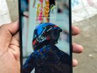 Xiaomi Redmi Note 9 . (Used)