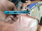 Xiaomi Redmi Note 9 (Used)