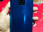 Xiaomi Redmi Note 9 (Used)