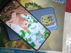Xiaomi Redmi Note 9 (Used)