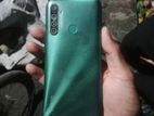 Xiaomi Redmi Note 9 (Used)