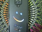 Xiaomi Redmi Note 9 (Used)