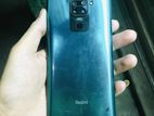 Xiaomi Redmi Note 9 (Used)