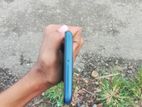 Xiaomi Redmi Note 9 . (Used)