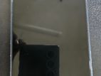 Xiaomi Redmi Note 9 . (Used)
