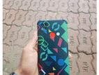 Xiaomi Redmi Note 9 (Used)