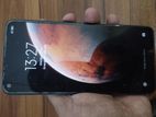 Xiaomi Redmi Note 9 . (Used)