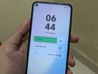 Xiaomi Redmi Note 9 (Used)