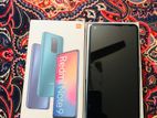 Xiaomi Redmi Note 9 , (Used)