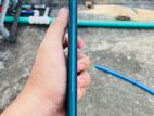 Xiaomi Redmi Note 9 (Used)