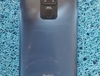 Xiaomi Redmi Note 9 (Used)