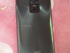 Xiaomi Redmi Note 9 . (Used)