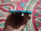 Xiaomi Redmi Note 9 (Used)