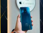 Xiaomi Redmi Note 9 . (Used)