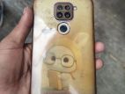 Xiaomi Redmi Note 9 (Used)