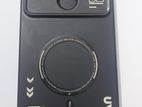 Xiaomi Redmi Note 9 (Used)
