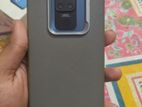 Xiaomi Redmi Note 9 (Used)