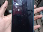 Xiaomi Redmi Note 9 . (Used)