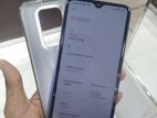 Xiaomi Redmi Note 9 (Used)