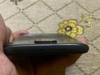 Xiaomi Redmi Note 9 . (Used)