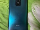 Xiaomi Redmi Note 9 (Used)
