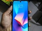 Xiaomi Redmi Note 9 . (Used)