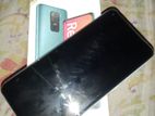 Xiaomi Redmi Note 9 (Used)