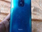 Xiaomi Redmi Note 9 (Used)