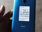 Xiaomi Redmi Note 9 (Used)