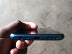 Xiaomi Redmi Note 9 (Used)