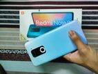 Xiaomi Redmi Note 9 (Used)