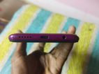 Xiaomi Redmi Note 9 (Used)