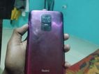 Xiaomi Redmi Note 9 (Used)