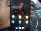 Xiaomi Redmi Note 9 (Used)