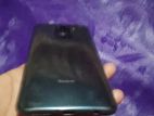 Xiaomi Redmi Note 9 (Used)