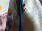 Xiaomi Redmi Note 9 (Used)