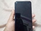 Xiaomi Redmi Note 9 (Used)